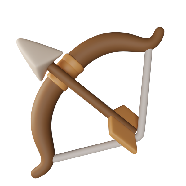 OFÁ%20 %20Agência%20Criativa